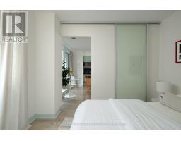 901 - 80 Western Battery Road, Toronto, ON M6K3S1 Photo 18