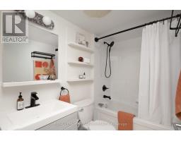 901 - 80 Western Battery Road, Toronto, ON M6K3S1 Photo 19