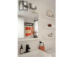 901 - 80 Western Battery Road, Toronto, ON M6K3S1 Photo 20