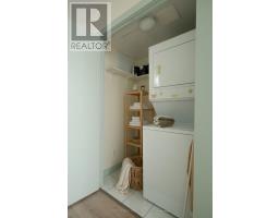 901 - 80 Western Battery Road, Toronto, ON M6K3S1 Photo 21