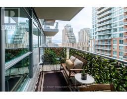 901 - 80 Western Battery Road, Toronto, ON M6K3S1 Photo 22