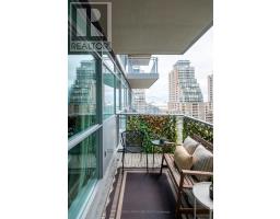 901 - 80 Western Battery Road, Toronto, ON M6K3S1 Photo 23
