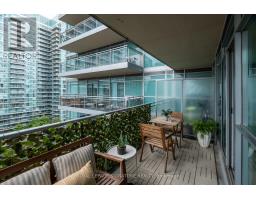 901 - 80 Western Battery Road, Toronto, ON M6K3S1 Photo 24