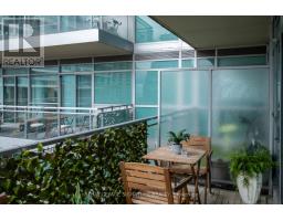 901 - 80 Western Battery Road, Toronto, ON M6K3S1 Photo 25