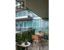 901 - 80 Western Battery Road, Toronto, ON M6K3S1 Photo 26