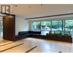 901 - 80 Western Battery Road, Toronto, ON M6K3S1 Photo 27