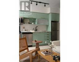 901 - 80 Western Battery Road, Toronto, ON M6K3S1 Photo 9