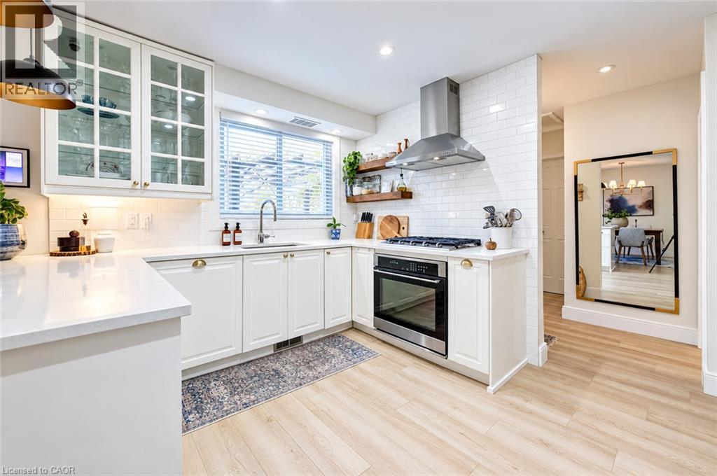 97 DEVONGLEN Drive - 12