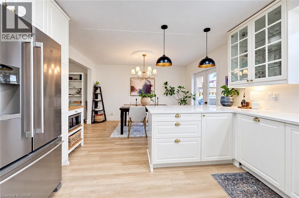 97 DEVONGLEN Drive - 14