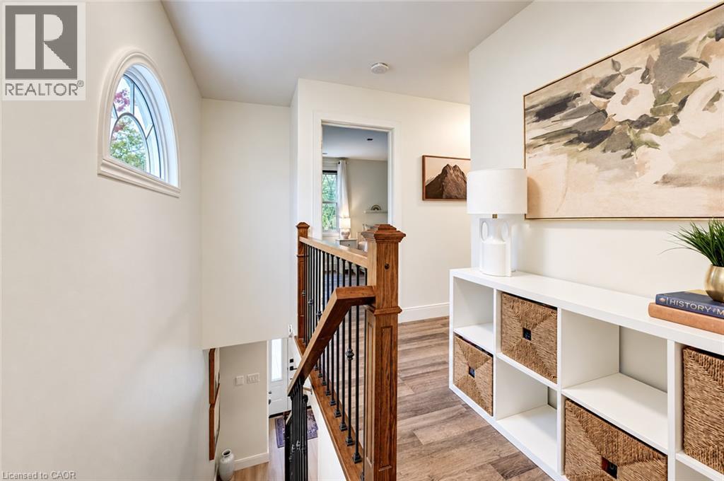 97 DEVONGLEN Drive - 20