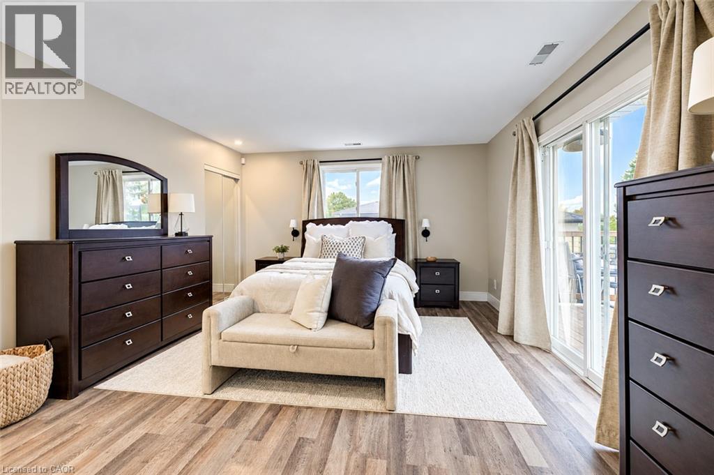 97 DEVONGLEN Drive - 21