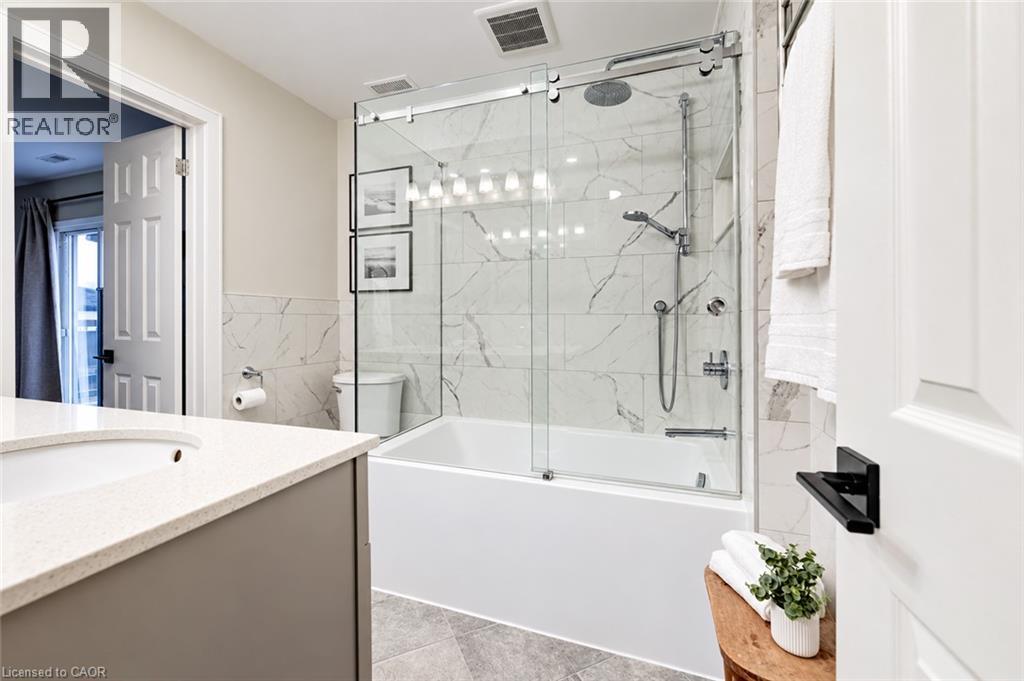 97 DEVONGLEN Drive - 23