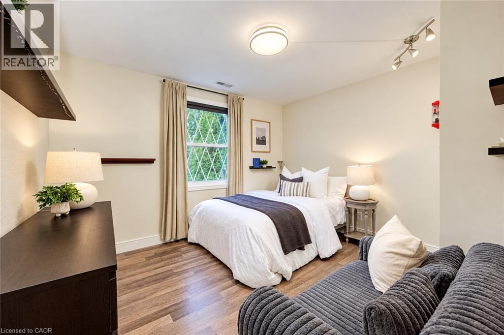 97 DEVONGLEN Drive - 26