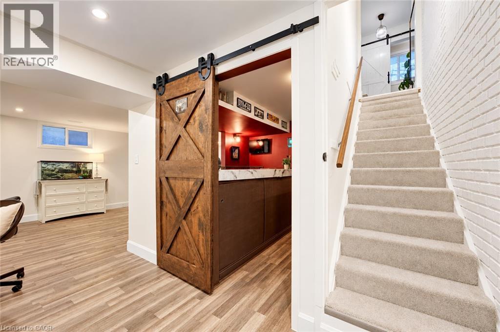 97 DEVONGLEN Drive - 29
