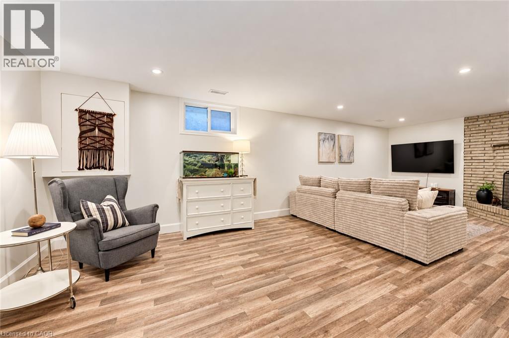 97 DEVONGLEN Drive - 30