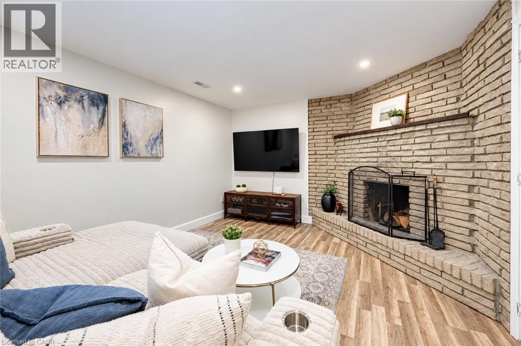 97 DEVONGLEN Drive - 31
