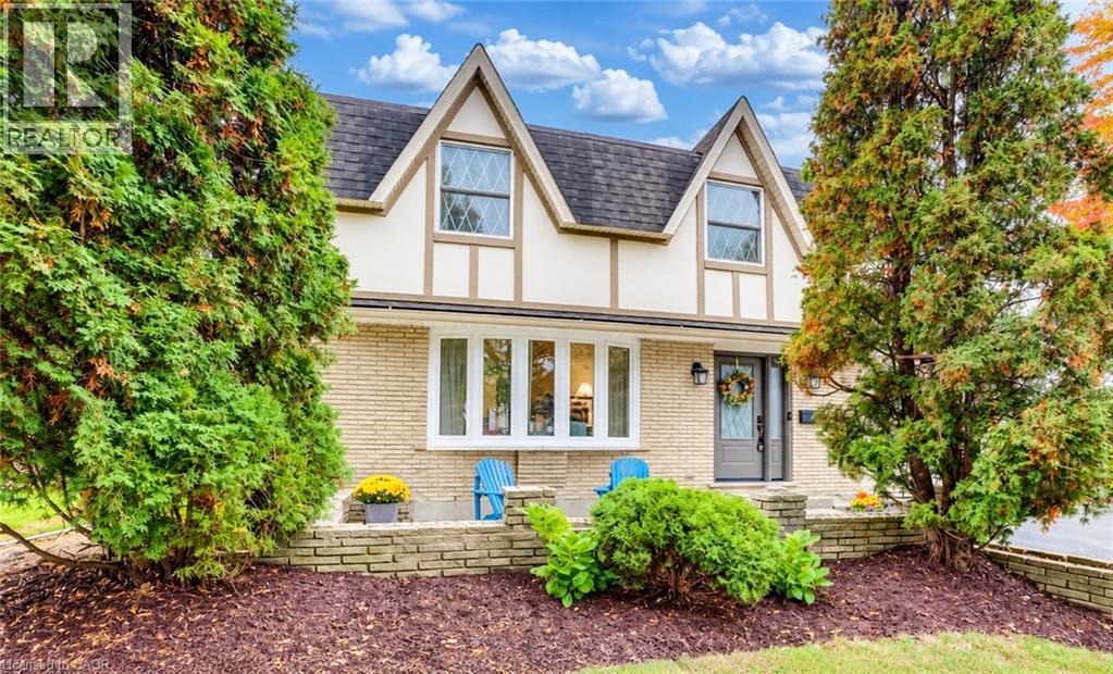 97 DEVONGLEN Drive - 4