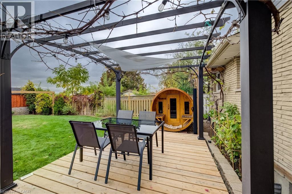 97 DEVONGLEN Drive - 40