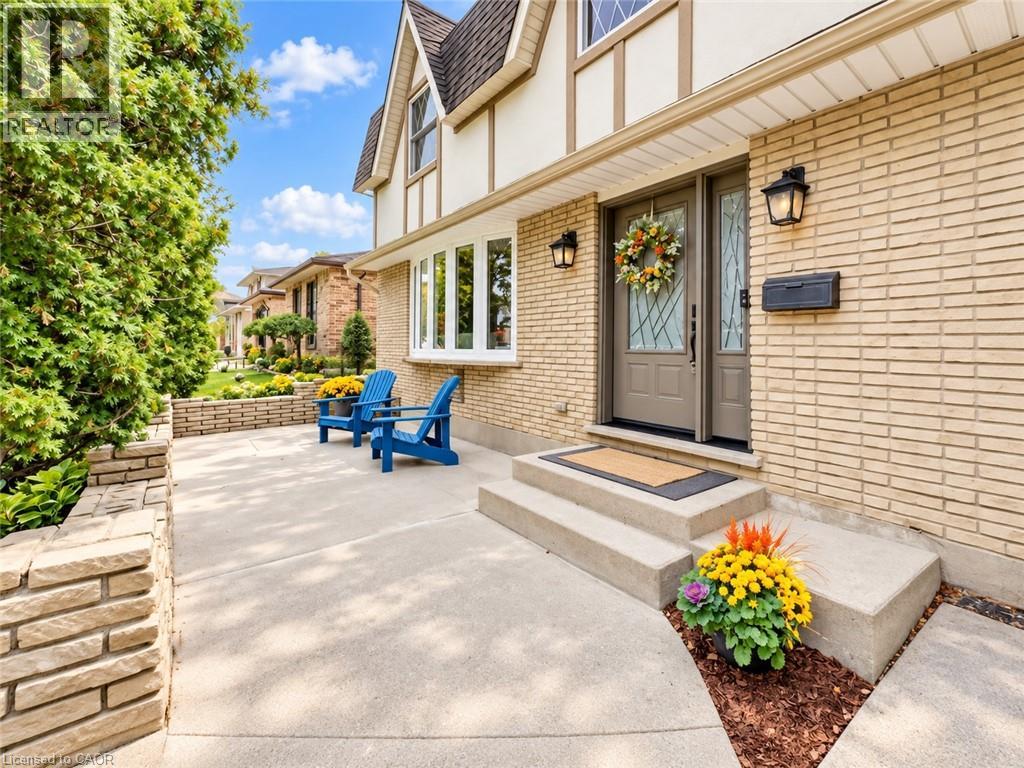97 DEVONGLEN Drive - 5