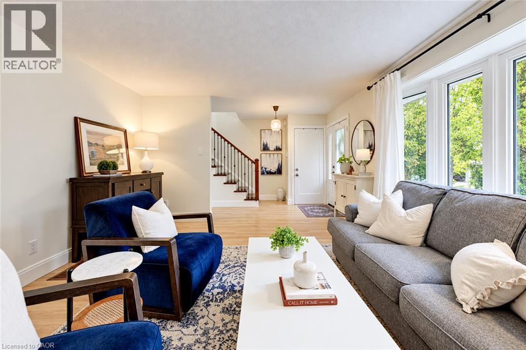 97 DEVONGLEN Drive - 8