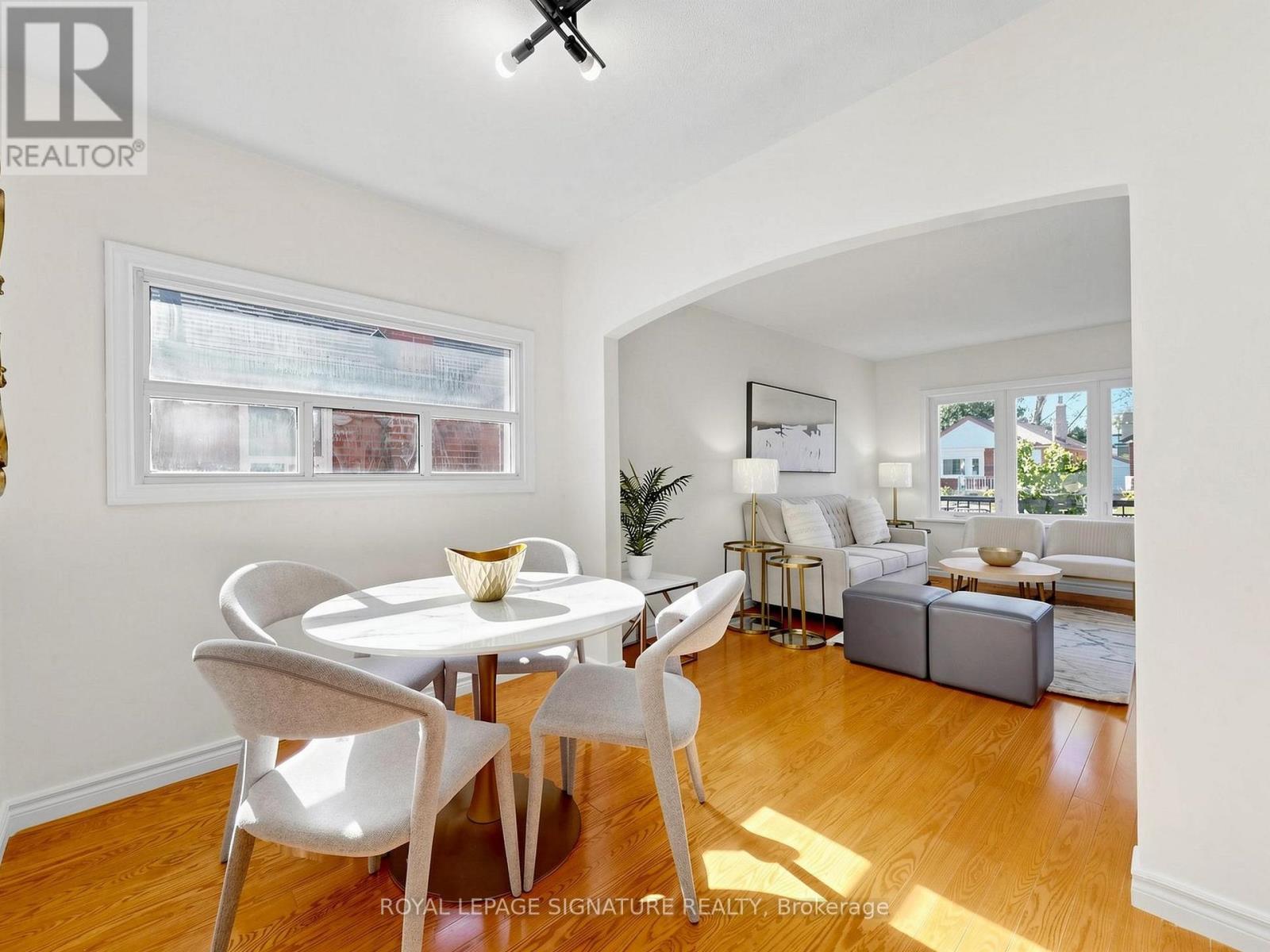 75 INWOOD AVENUE - 11