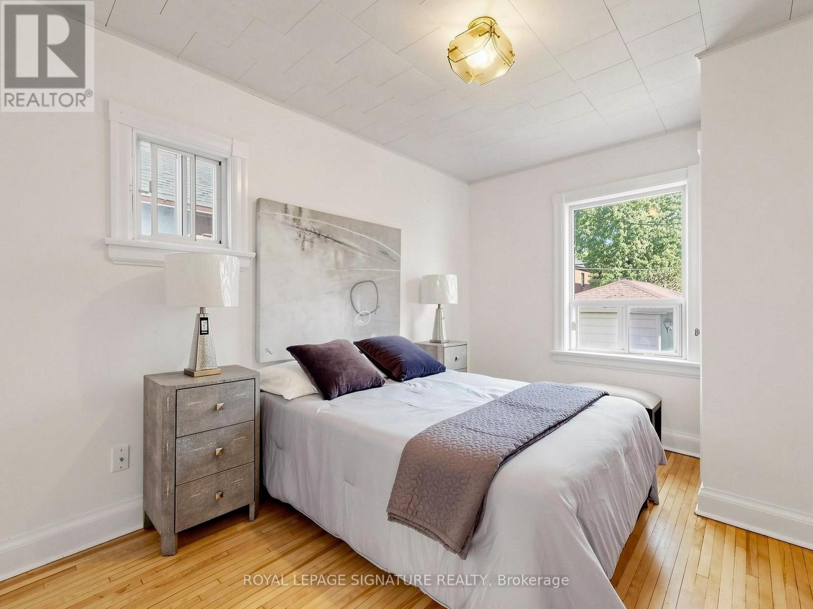 75 INWOOD AVENUE - 13