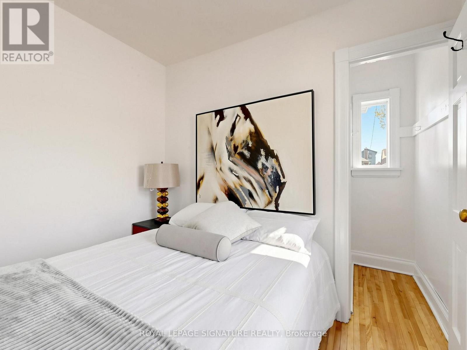 75 Inwood Avenue, Toronto, ON photo 18