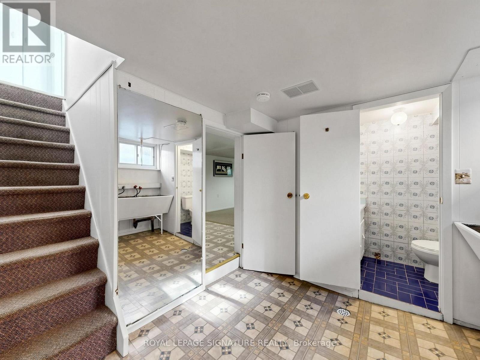 75 INWOOD AVENUE - 26