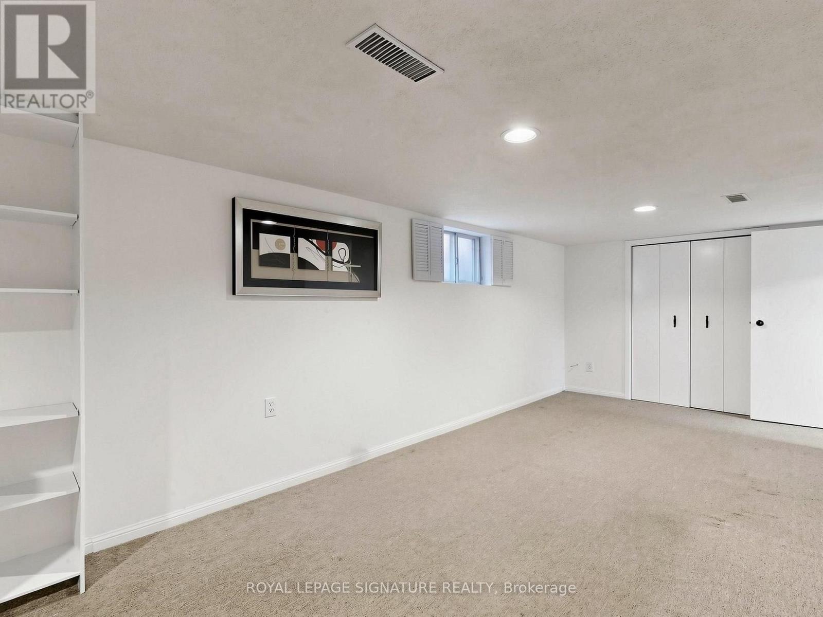 75 INWOOD AVENUE - 27