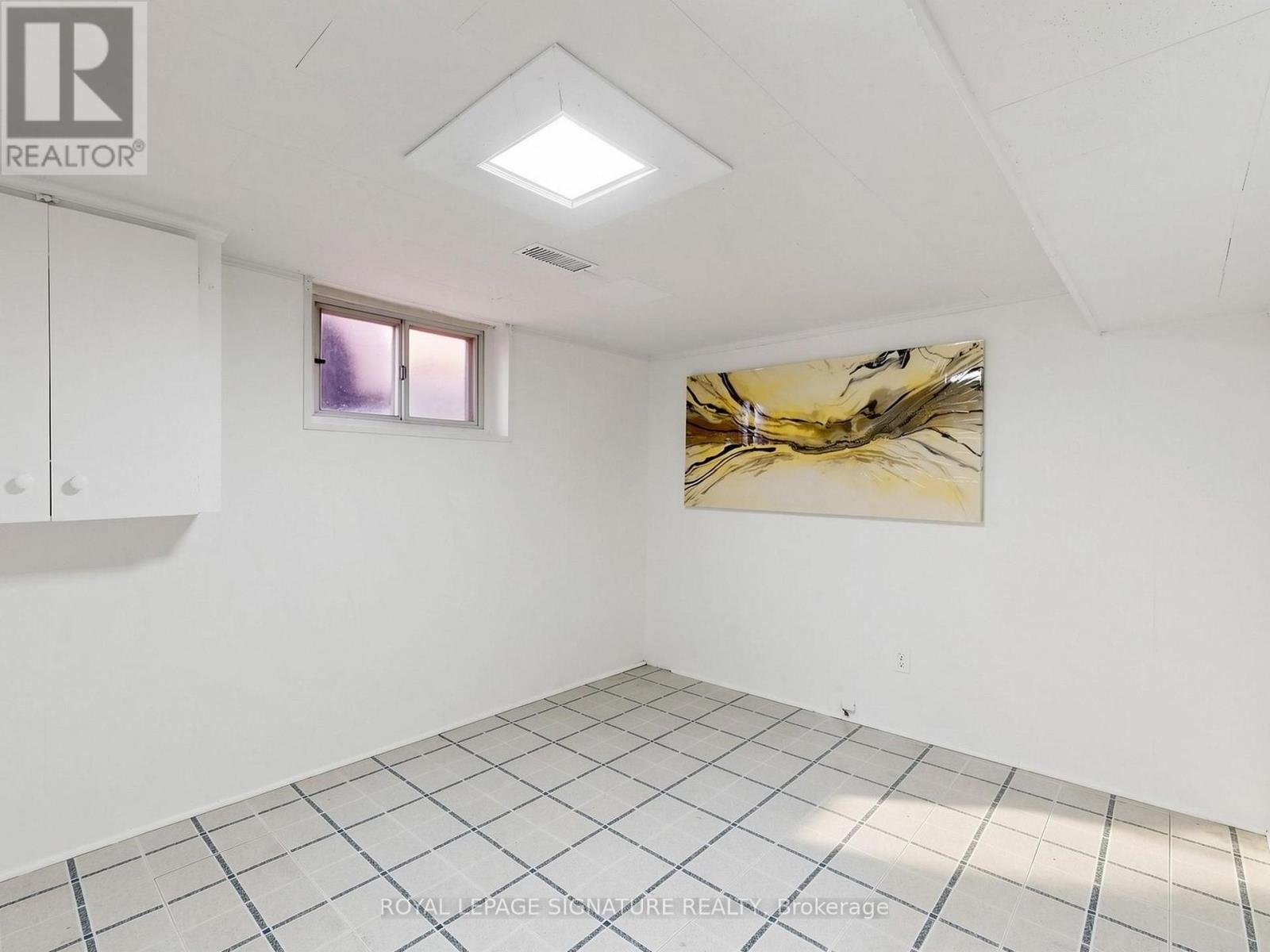 75 Inwood Avenue, Toronto, ON photo 32