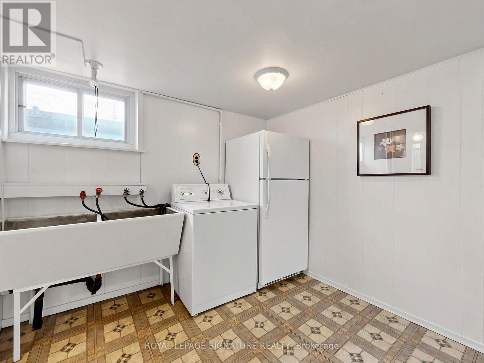 75 INWOOD AVENUE - 35