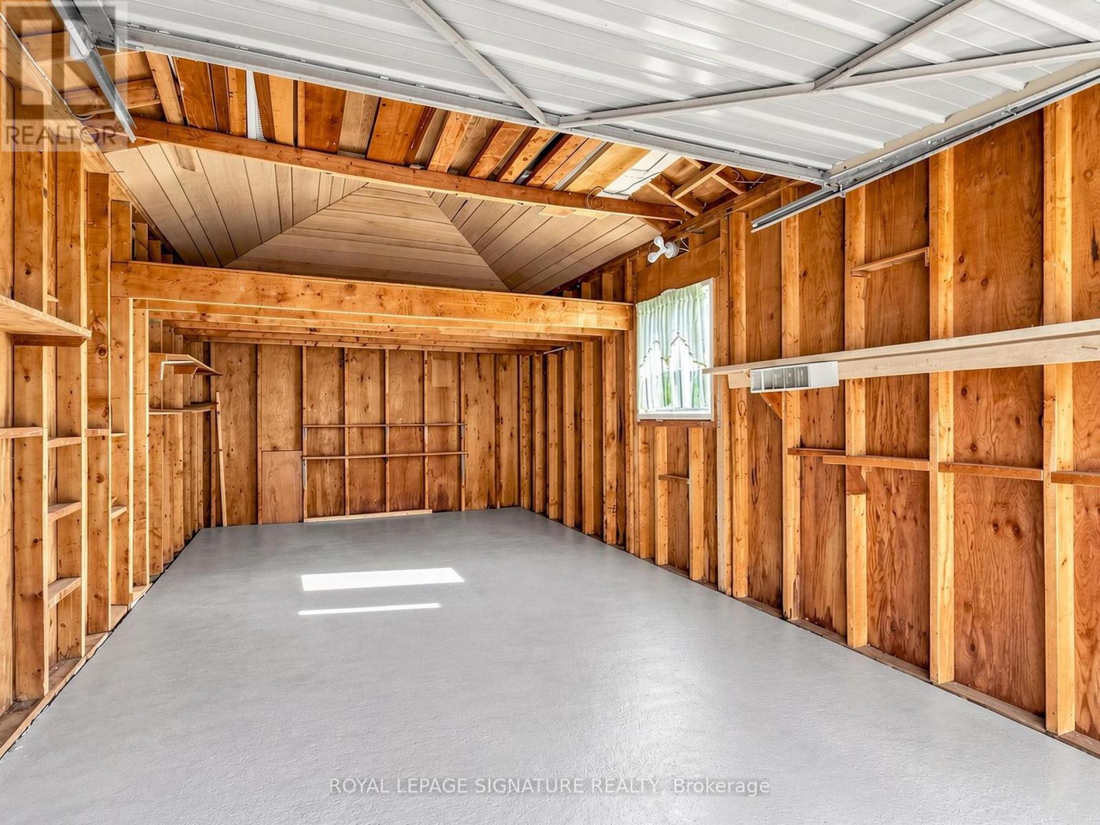 75 INWOOD AVENUE - 36