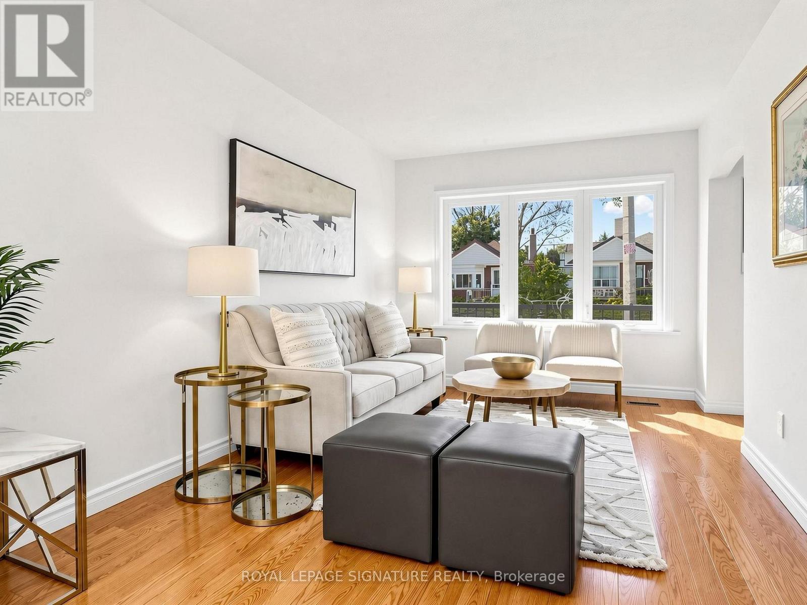 75 Inwood Avenue, Toronto, ON photo 4