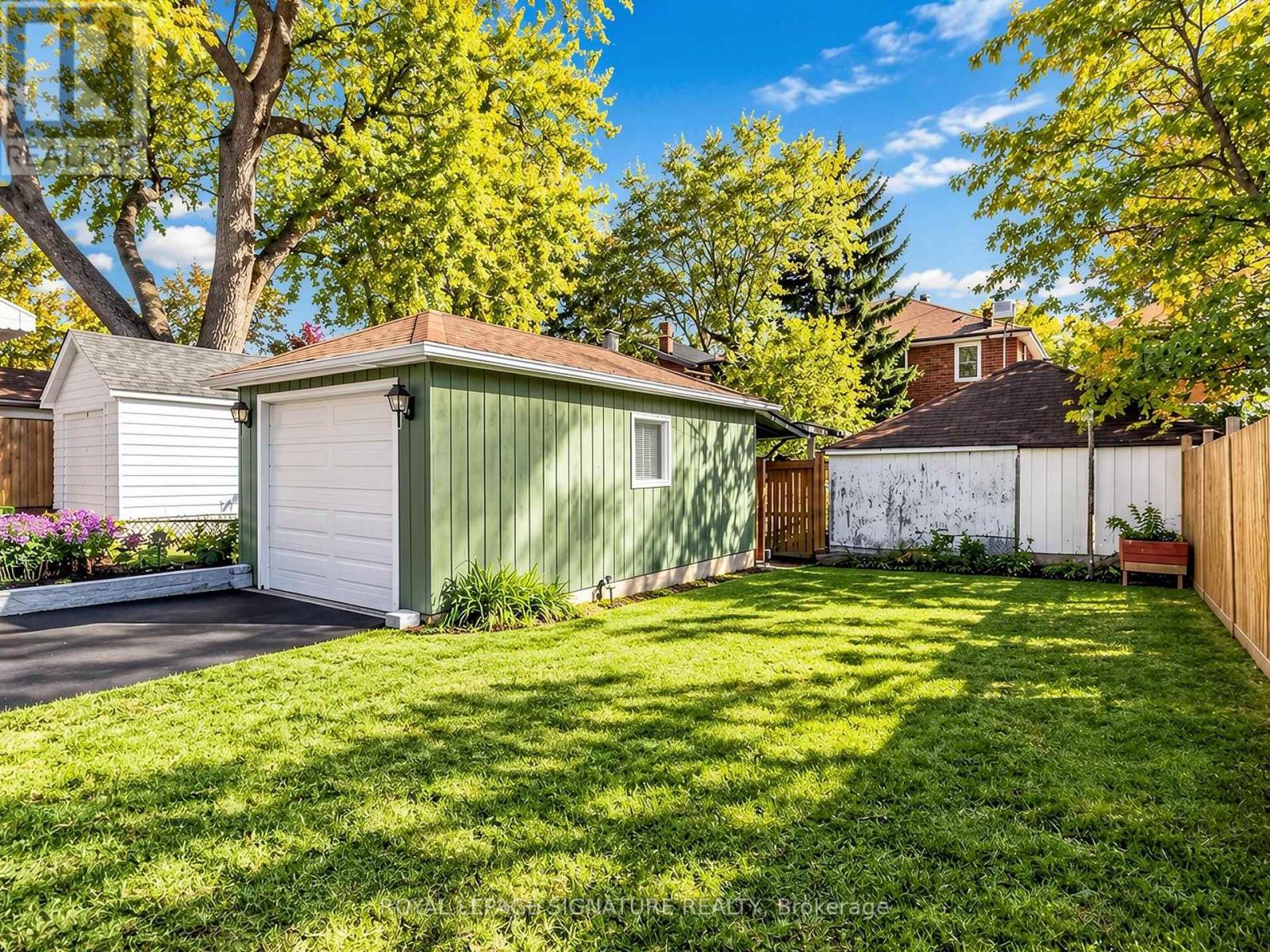 75 Inwood Avenue, Toronto, ON photo 41
