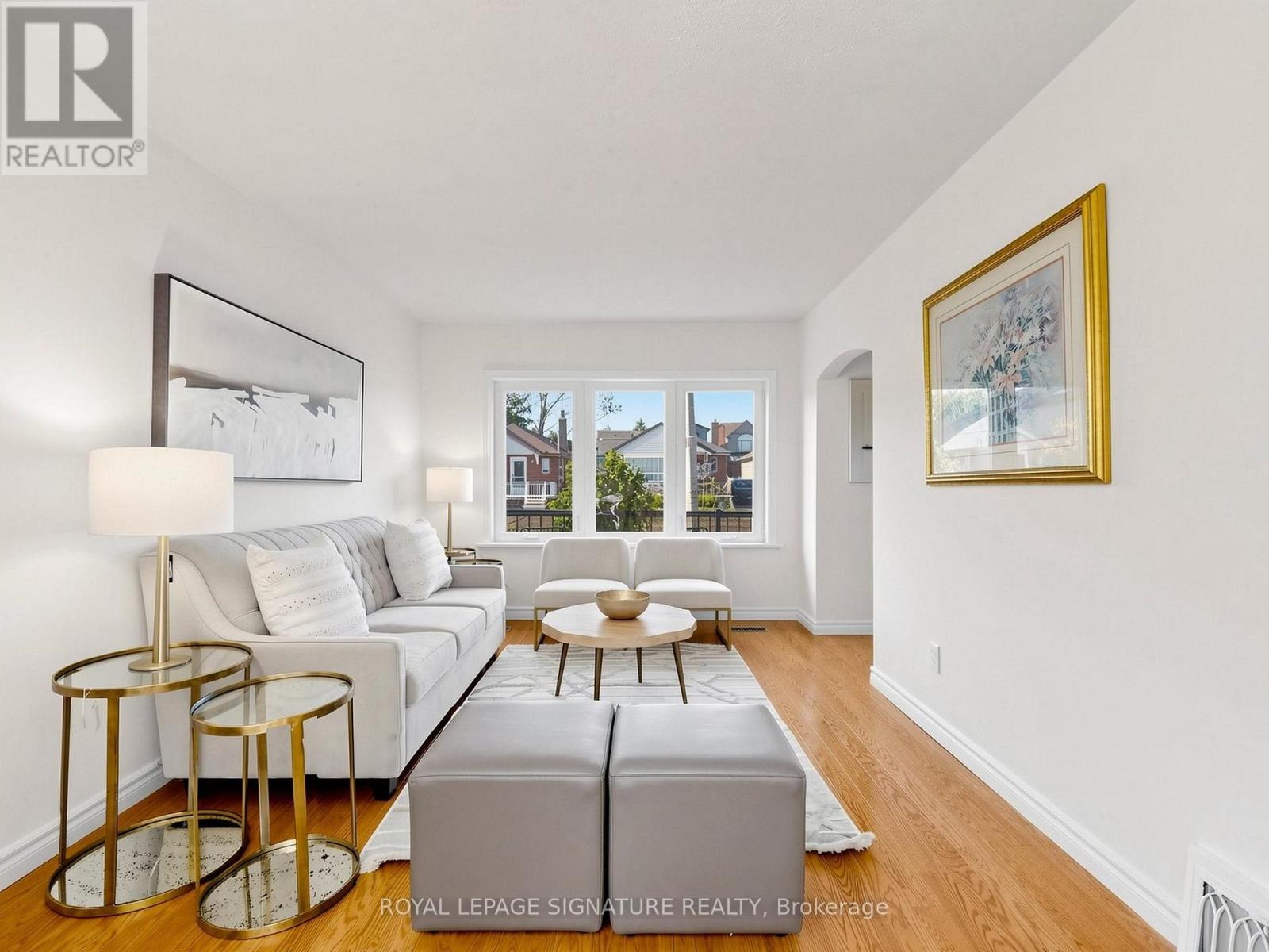 75 INWOOD AVENUE - 5