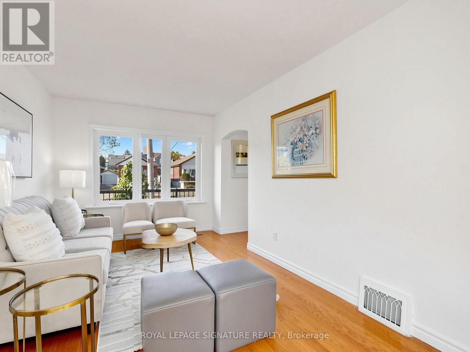 75 INWOOD AVENUE - 6