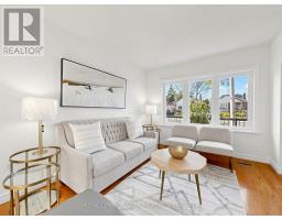 75 Inwood Avenue, Toronto, ON M4J3Y4 Photo 10