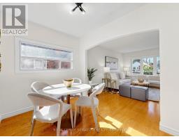 75 Inwood Avenue, Toronto, ON M4J3Y4 Photo 11