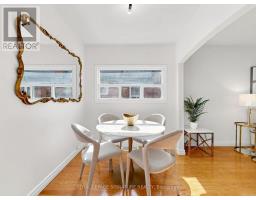 75 Inwood Avenue, Toronto, ON M4J3Y4 Photo 12