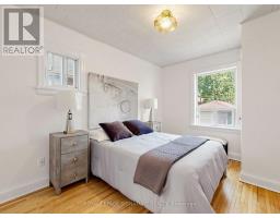 75 Inwood Avenue, Toronto, ON M4J3Y4 Photo 13