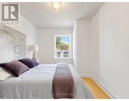 75 Inwood Avenue, Toronto, ON M4J3Y4 Photo 14