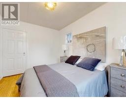 75 Inwood Avenue, Toronto, ON M4J3Y4 Photo 15