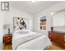 75 Inwood Avenue, Toronto, ON M4J3Y4 Photo 16