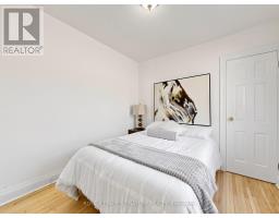 75 Inwood Avenue, Toronto, ON M4J3Y4 Photo 17