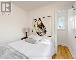 75 Inwood Avenue, Toronto, ON M4J3Y4 Photo 18