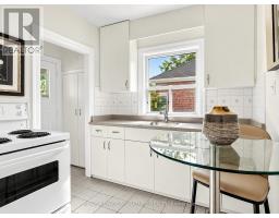 75 Inwood Avenue, Toronto, ON M4J3Y4 Photo 19