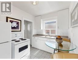 75 Inwood Avenue, Toronto, ON M4J3Y4 Photo 20