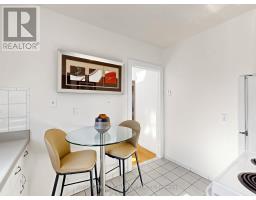 75 Inwood Avenue, Toronto, ON M4J3Y4 Photo 21