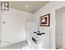 75 Inwood Avenue, Toronto, ON M4J3Y4 Photo 22
