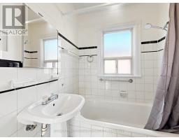 75 Inwood Avenue, Toronto, ON M4J3Y4 Photo 23